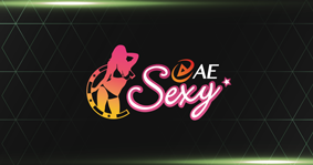 AE Sexy