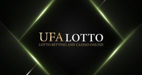 UFA lotto