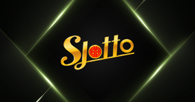 Slotto