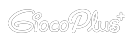 GiocoPlus