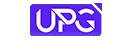 UPG